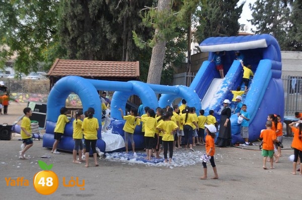 rashidiya sports day 627 (99).JPG